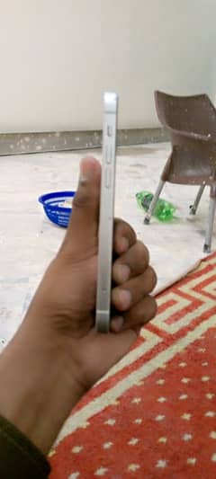 iPhone 12 non pta