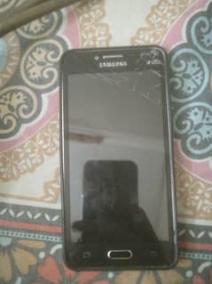 Samsung galaxy grand prime+