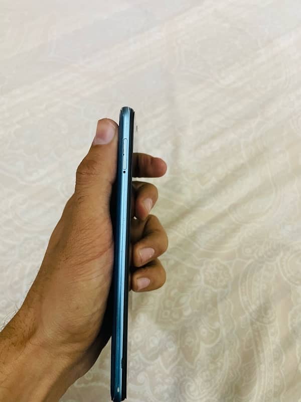 oppo A15 3