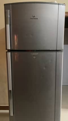 Used dawlance fridge