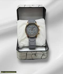 Watches / Men's watches / Causal watches / Formal watches /