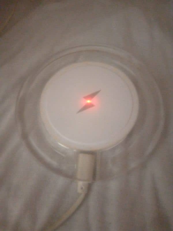 wireless charger 2