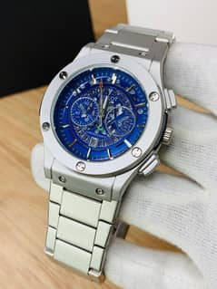 Hublot