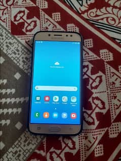 Samsung J7 pro 3/32 Urgent sale 0