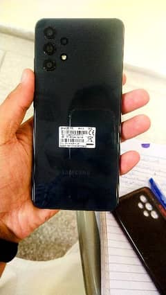 Samsung A32 6/128 gb