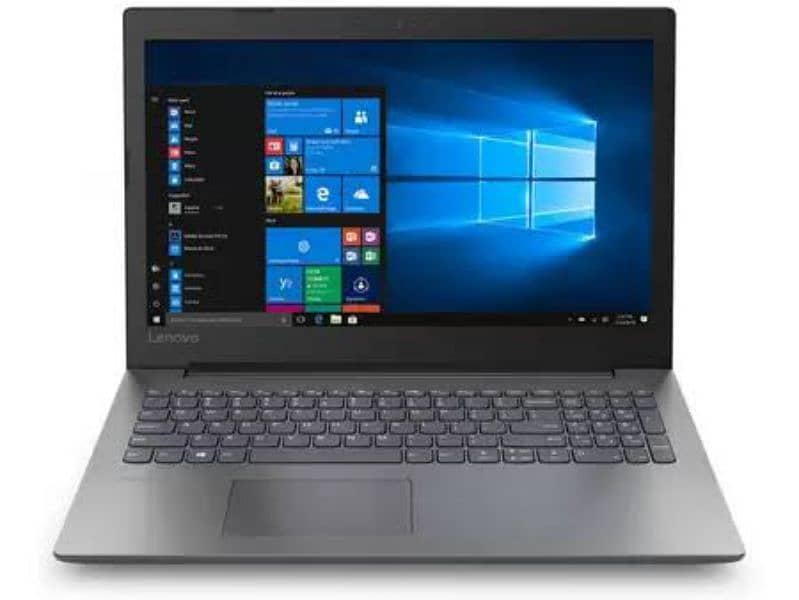 Lenovo i5 8th generation 0