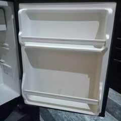 haier mini room fridge