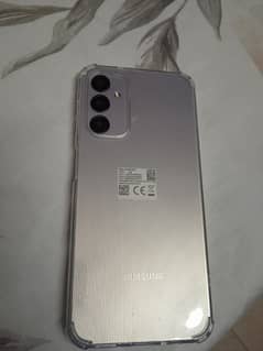 samsung a14 urgent sale condition 10 of 10