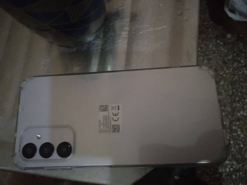 samsung a14 urgent sale condition 10 of 10 2