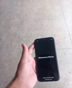 iphone 11 non PTA/JV 64 gB