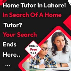 Home tuition