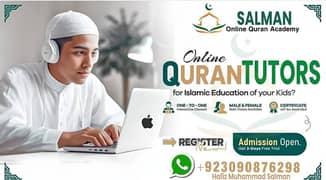 Education