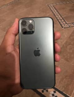 iphone 11 pro 64gb non pta