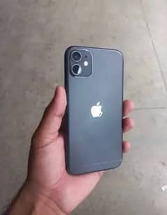 iphone 11 Non Pta/ JV 64