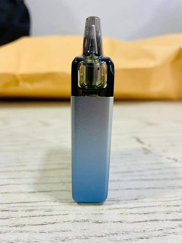 Pod Vaporesso Eco Nano 1