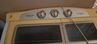 washing machine for sale 0