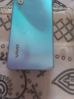 S1 vivo