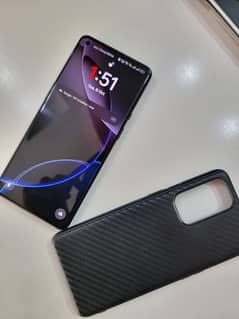 OnePlus 9 Pro Global Dual Sim 0