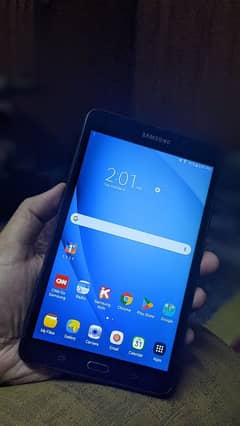 Samsung Galaxy Tab A6