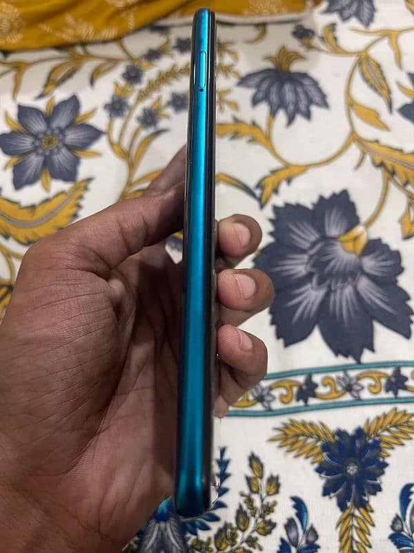 Redmi Note 9 Pro Max 4