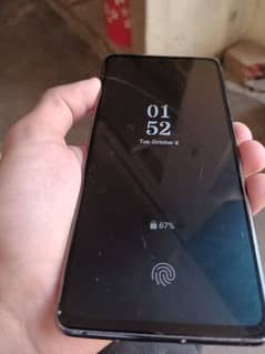 samsung s20fe non pta 8/128