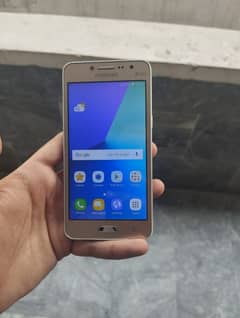 Samsung grand prime plus 4G