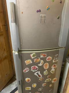 Dowlannce Fridge for sale 0348-5101486