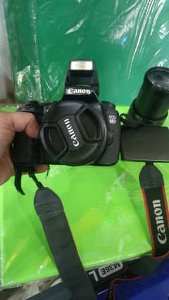 Canon 60D