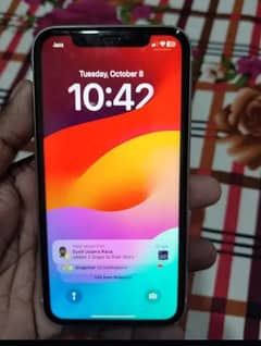 urgent sale iphone 11 512 gb pta approved