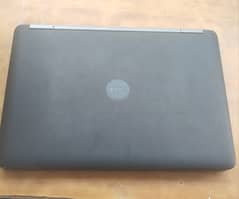 Dell Latitude E5440 14" Touch i5 4th Gen, 8GB RAM, 500GB HDD+120GB SS