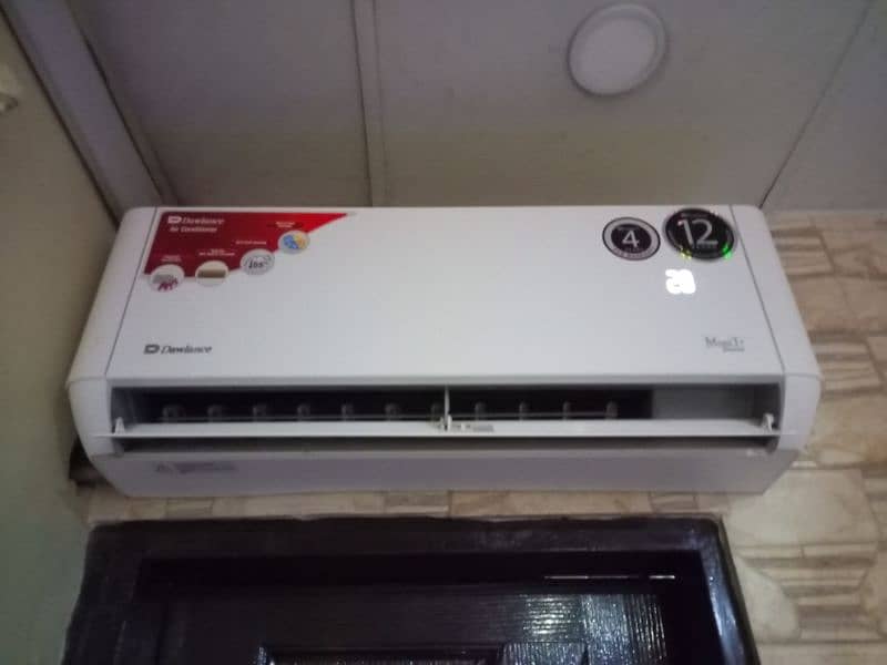 1 ton inverter only 2 and 3 month use03060283834 0