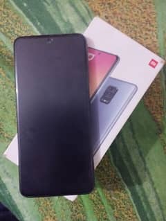 Redmi