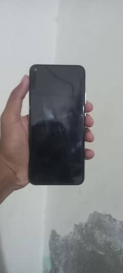 Vivo y30.4/128