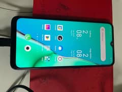 Oppo a5s 2020 4GB 128GB ALL OK 0