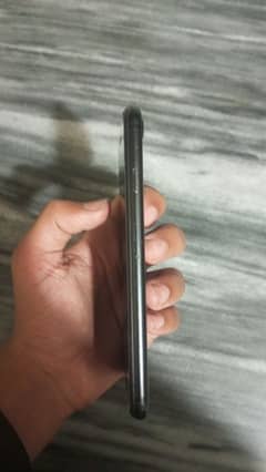 iphone 7 non pta but sim working price