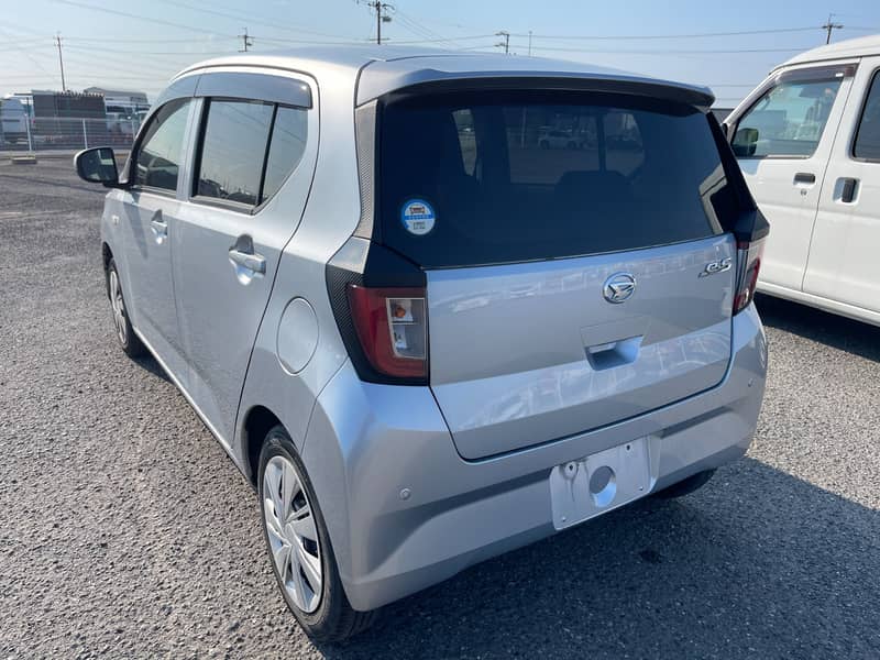 Daihatsu Mira 2021 impoert 24 1