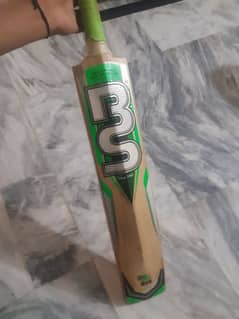 original BS bat