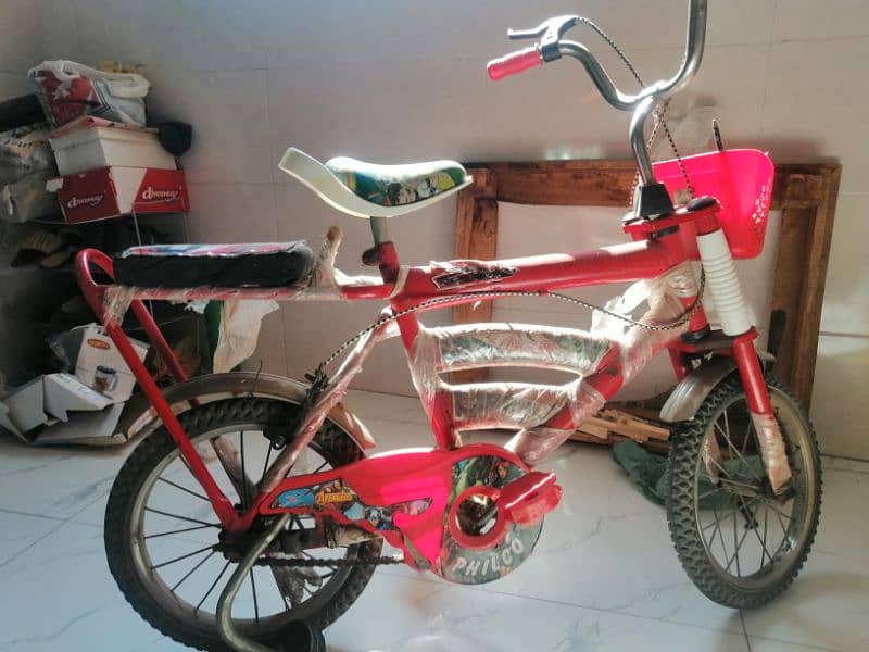 Cycle for sale (urgent) 2