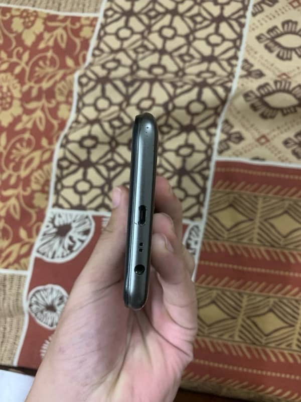 realme c25y 4gb, 64gb 1