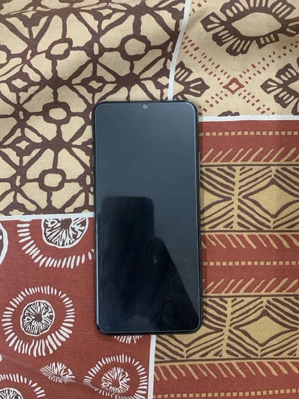 realme c25y 4gb, 64gb 4