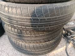 euro tyre