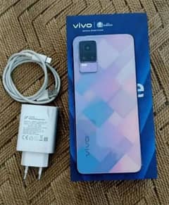 vivo