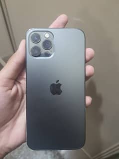 iphone 12 pro 0