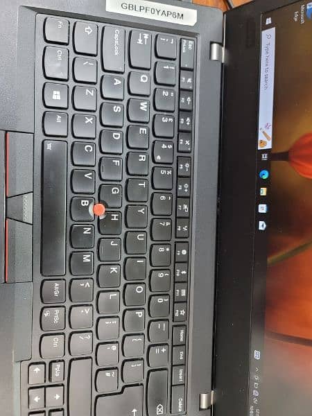 lenovo t480 5