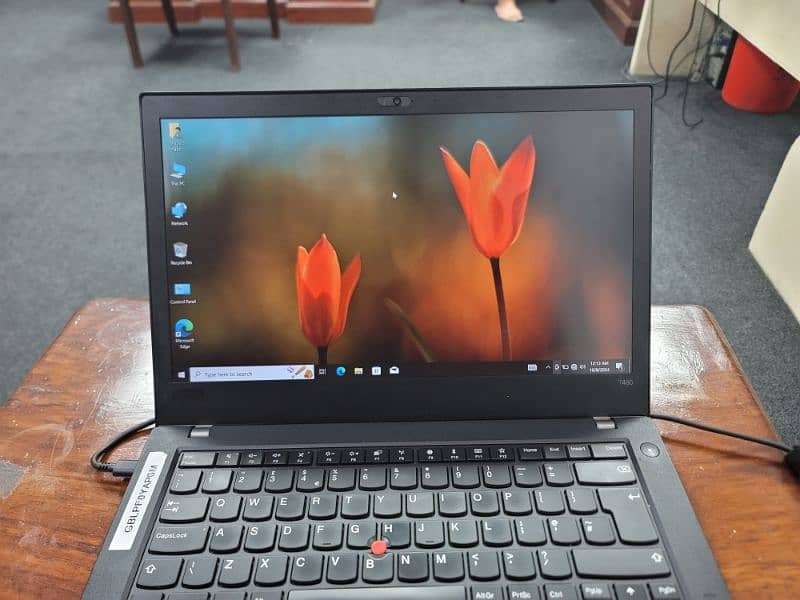 lenovo t480 2