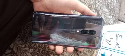 I am selling my one plus 7 pro