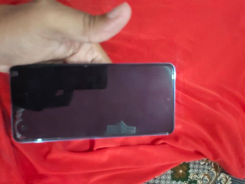 tecno camon 20 pro amoled 5