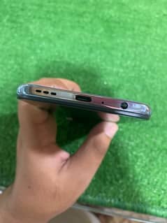 oppo f15