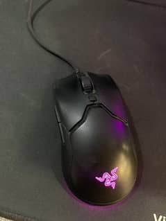 razer viper mini