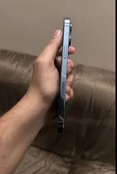 iphone 13 pro 128gb non pta exchange possible 0